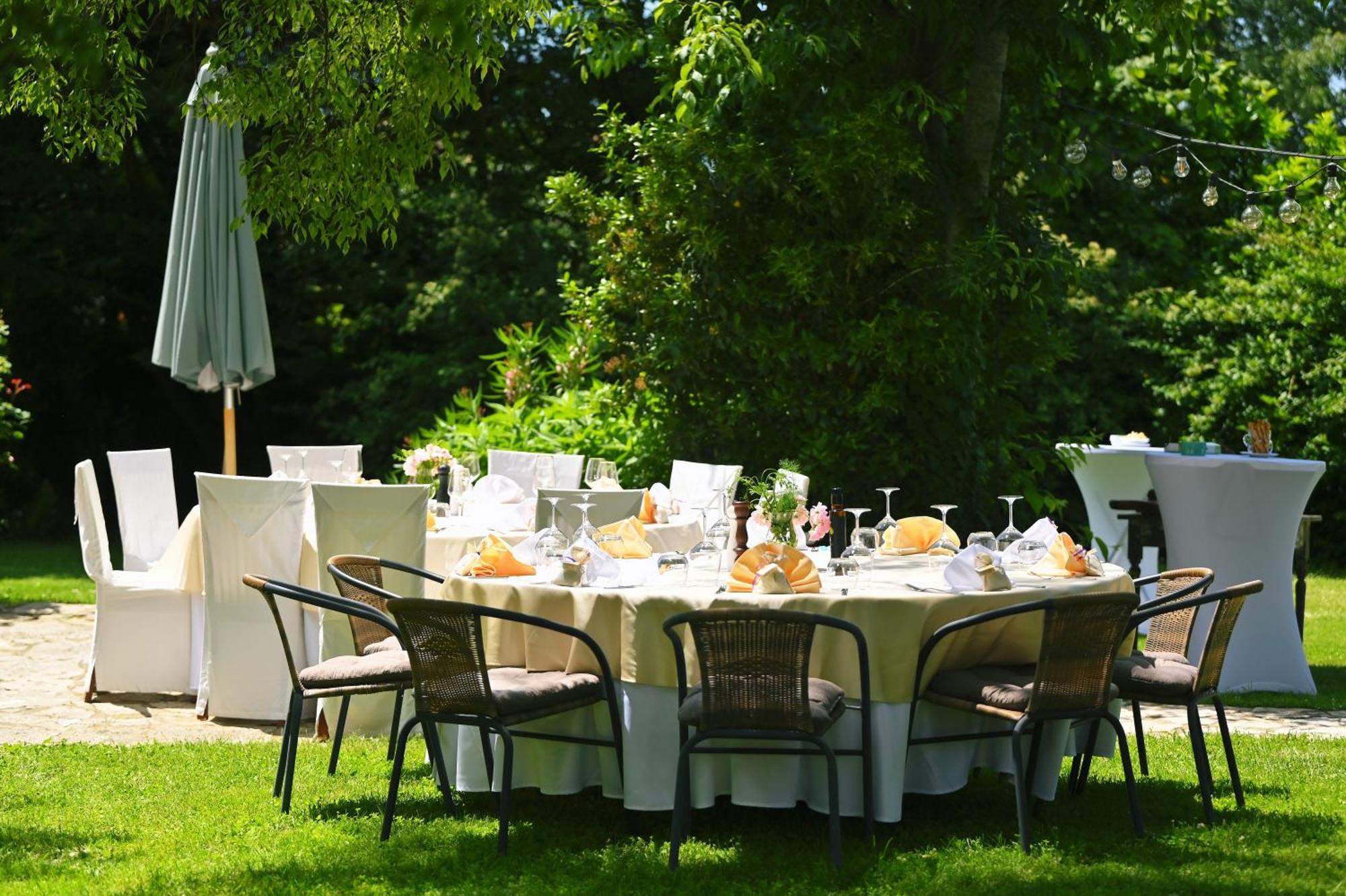 Boutique B&B Stancija 1904 Adults Only Svetvinčenat Exterior foto