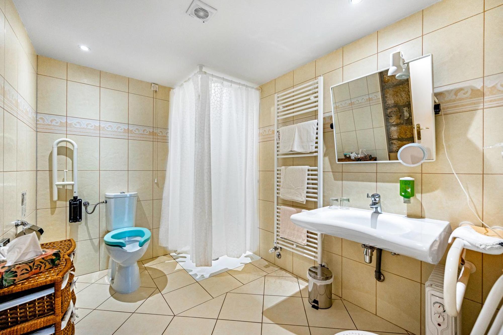 Boutique B&B Stancija 1904 Adults Only Svetvinčenat Exterior foto